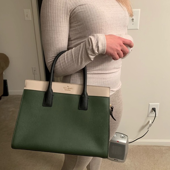 kate spade Handbags - Kate Spade Bag